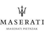 Maserati Pietrzak