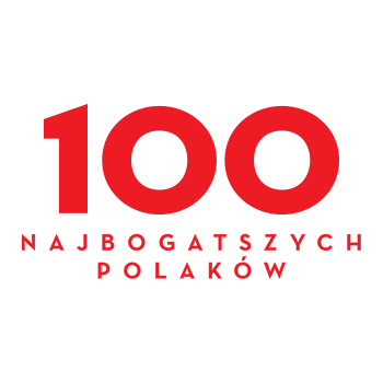 100 Najbogatszych Polaków